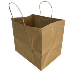 Food Delivery Carry bag