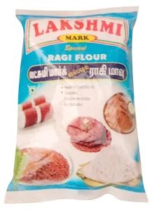 ragi flour
