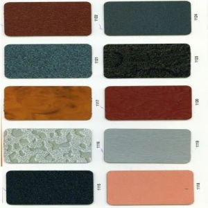 Mica Wood Paper Decorative Laminates, For Furniture, Size : 8x4 Feet 