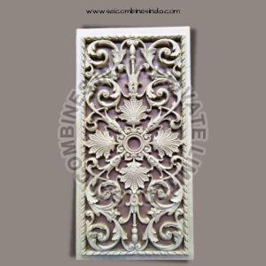 ROYAL ANTIQUE MARBLE PANEL