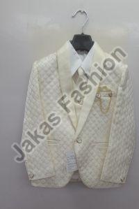 Boys Blazer