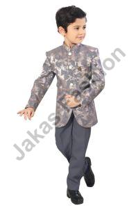 Boys Jodhpuri Suit