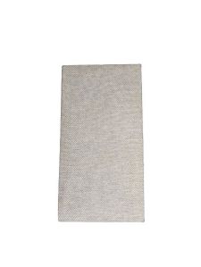 Synthetic Wool Acoustic Panel