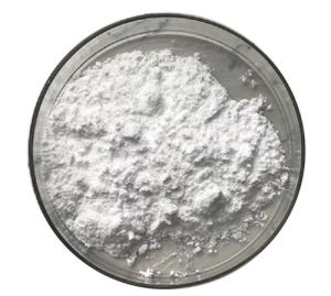Azithromycin Dihydrate Powder