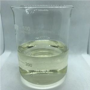 Techflox CGT3003 Coagulant Chemical