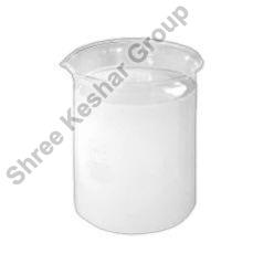 Techfoam SD-0125 25% Liquid Defoamer Chemical