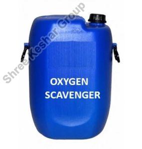 Techsteam B4002 Regular Oxygen Scavenger Chemical