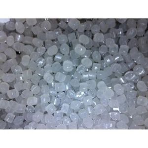 Polycarbonate Glass Filled Granule