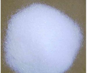 Benzyltrimethylammonium Chloride (BTMAC)