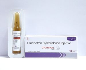 Granikal Injection