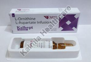 Kalhept Infusion