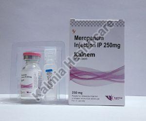 Kalnem 250 mg Injection