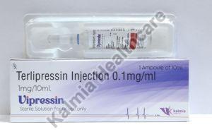 Vipressin Injection