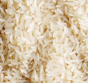 Sona Masoori Parboiled Rice