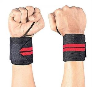 Wrist Support Belt