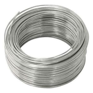 Mild Steel Binding Wire