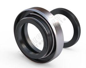 HLR Rubber Bellow Seal