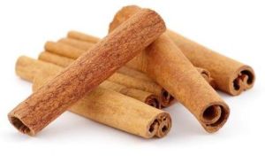 cinnamon stick