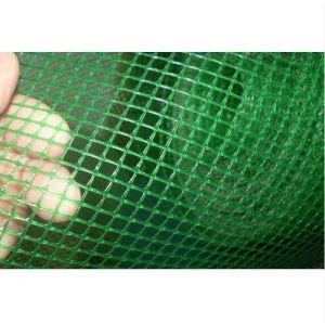 Plastic Extruded Net