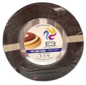 PVC Edge Band Tape Manufacturer, Exporter from India at Latest Price