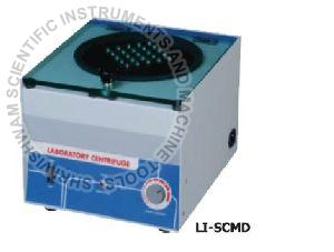 100-200kg Digital Serum Centrifuge Machine, Certification : ISO 9001:2008