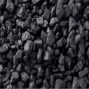 Lam Coke Coal