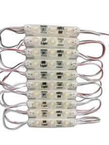 LED Module at Rs 1,150 / Piece in Hyderabad