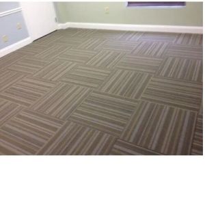 Floor Carpet Tiles