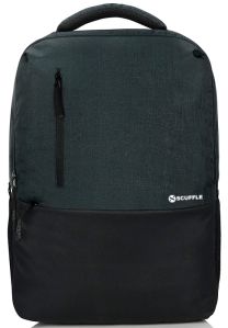 mint shoulder backpack