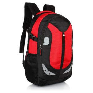 suntop shoulder backpack