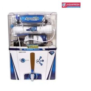 Aquafresh RO Water Purifier