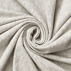 Plain Cotton Leggings Fabric at Rs 285/kilogram, Cotton Lycra Leggings  Fabric in Ahmedabad