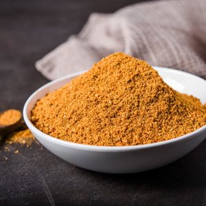 Masala