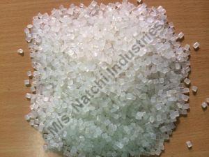 LLDPE Plastic Granules