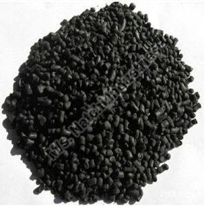 Recycled HDPE Granules