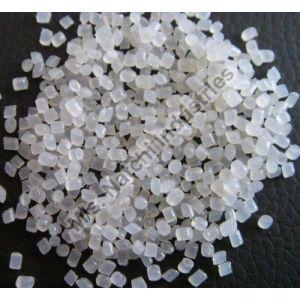 Transparent LDPE Granules