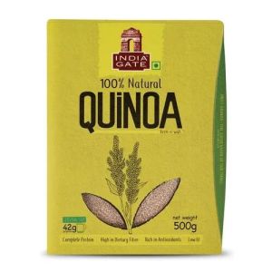 India Gate Wholegrain Quinoa