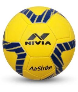 Nivia Airstrike Football