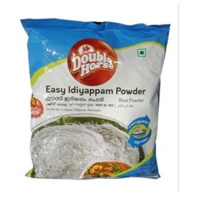 Easy Idliyappam Powder