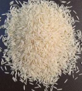 1121 Steam Basmati Rice