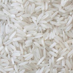 ir64 parboiled rice