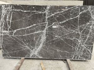 sandatta grey marble stone