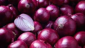 onion