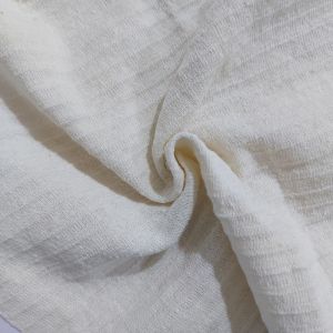 Silk Textile