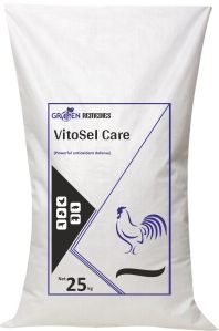 vitosel care poultry feed supplements