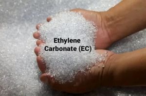 Ethylene Carbonate (EC)
