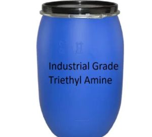 Triethyl Amine 