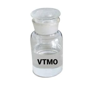 Vinyl Trimethoxy Silane (VTMO)
