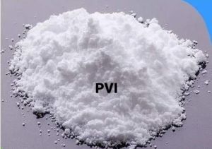 N-Cyclohexylthio Phthalimide (PVI) 