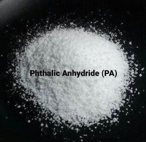 phthalic anhydride
